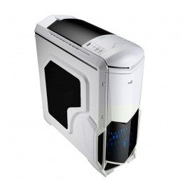 Computadora Powered by ASUS PBA039, AMD Ryzen 7 1700 3GHz, 8GB, 1TB, NVIDIA GeForce GTX 980,