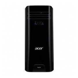 Computadora Kit Acer Aspire ATC-780, Intel Core i5-7400 3GHz, 12GB, 2TB, NVIDIA GeForce GT 730, Windows 10