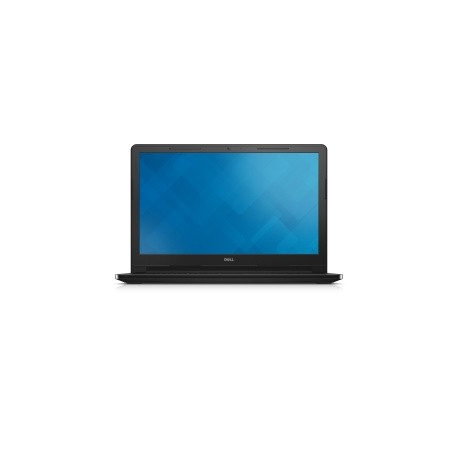 Laptop Dell Inspiron 3567 15.6'', Intel Core i5-7200U 2.50GHz, 8GB, 1TB, Windows 10 Home 64-bit, Negro