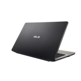 Laptop ASUS VivoBook Max X541UA-GO560T 15.6'', Intel Core i5-7200U 2.50GHz, 8GB, 1TB, Windows 10 64-bit, Chocolate