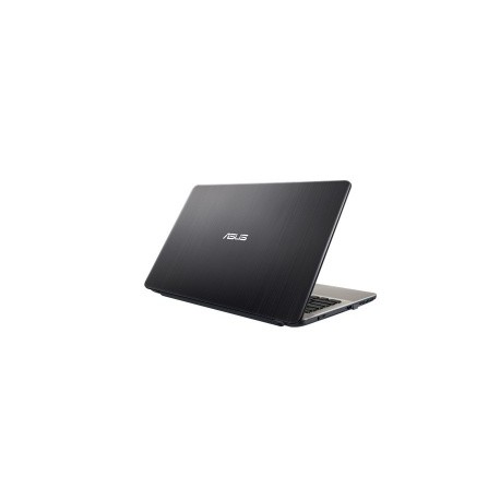 Laptop ASUS VivoBook Max X541UA-GO560T 15.6'', Intel Core i5-7200U 2.50GHz, 8GB, 1TB, Windows 10 64-bit, Chocolate