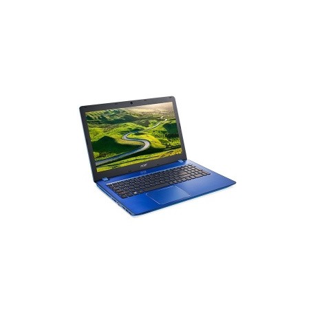 Laptop Acer Aspire F5-573-3832 15.6, Intel Core i3-6006U 2GHz, 16GB, 1TB, Windows 10 Home 64-bit, Azul