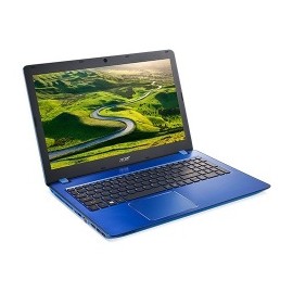 Laptop Acer Aspire F5-573-3832 15.6, Intel Core i3-6006U 2GHz, 16GB, 1TB, Windows 10 Home 64-bit, Azul d