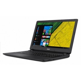 Laptop Acer Aspire ES1-523-26CR 15.6'', AMD E1-7010 1.50GHz, 4GB, 500GB, Windows 10 Home 64-bit, Negro