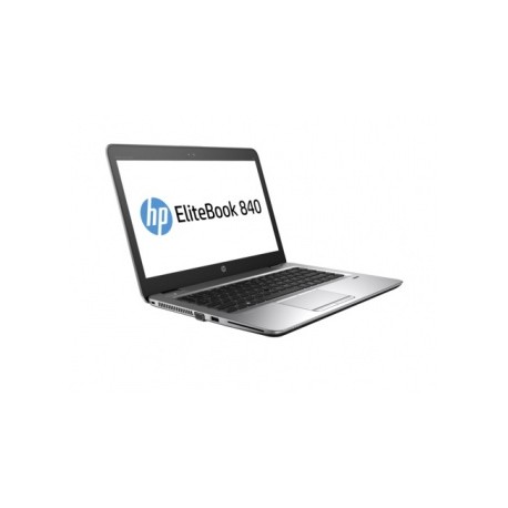 Laptop HP EliteBook 840 G3 14'', Intel Core i7-6500U 2.50GHz, 16GB, 1TB, Windows 10 Pro 64-bit, Plata
