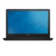 Laptop Dell Inspiron 3567 15.6'', Intel Core i3-6000 2GHz, 4GB, 1TB, Windows 10 Home 64-bit, Negroo