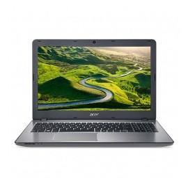 Laptop Acer Aspire F5-573-70LX 15.6'', Intel Core i7-7500U 2.70GHz, 16GB, 1TB 128GB SSD, Windows 10 Home 64