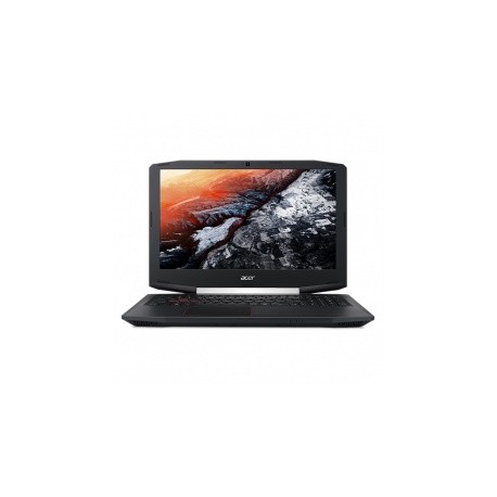 Laptop Acer Aspire VX5-591G-57ML 15.6'', Intel Core i5-7300HQ 2.50GHz, 8GB, 1TB, NVIDIA GeForce GTX 1050