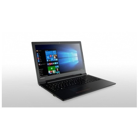Laptop Lenovo Essential V110 14'', Intel Celeron N3350 1.10GHz, 2GB, 500GB, Windows 10 Home 64-bit, Negro