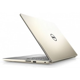 Laptop Dell Inspiron 7460 14'', Intel Core i7-7500U 2.70GHz, 16GB, 1TB  128GB SSD, NVIDIA GeForce 940MX