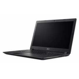 Laptop Acer Aspire A315-51-34L7 15.6'', Intel Core i3-6006U 2GHz, 4GB, 1TB, Windows 10 Home 64-bits, Negro