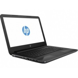 Laptop HP 240 G5 14'', Intel Core i5-6200U 2.30GHz, 8GB, 1TB, Windows 10 Home 64-bit, Negro