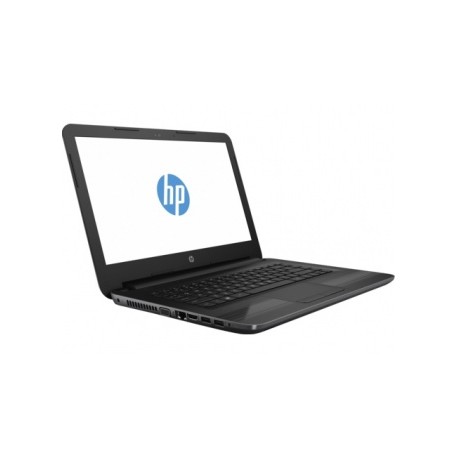 Laptop HP 240 G5 14'', Intel Core i5-6200U 2.30GHz, 8GB, 1TB, Windows 10 Home 64-bit, Negro