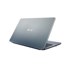 Laptop ASUS VivoBook Max X441NA-GA016T 14'', Intel Celeron N3350 1.10GHz, 4GB, 500GB, Windows 10 64-bit, Gris