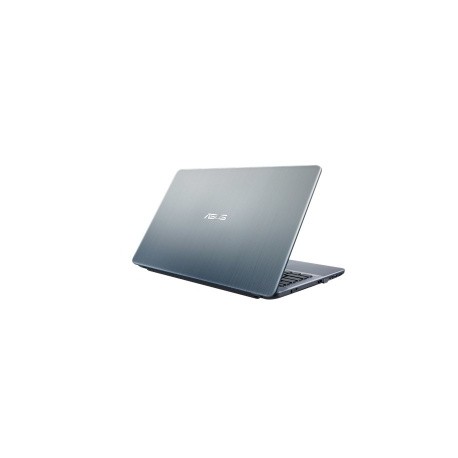 Laptop ASUS VivoBook Max X441NA-GA016T 14'', Intel Celeron N3350 1.10GHz, 4GB, 500GB, Windows 10 64-bit, Gris