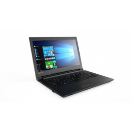 Laptop Lenovo V110 14'', Intel Celeron N3350 1.10GHz, 2GB, 500GB, FreeDOS, Negro