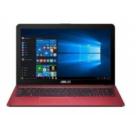 Laptop ASUS VivoBook Max X441NA-GA015T 14'', Intel Celeron N3350 1.10GHz, 4GB, 500GB, Windows 10 64-bit