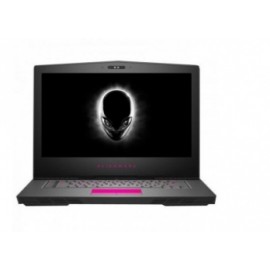 Laptop Alienware 17 R4 17.3'', Intel Core i7-7700HQ 2.80GHz, 8GB, 1TB, NVIDIA GeForce GTX 1060, Windows 10 Home 64-bit, Negro