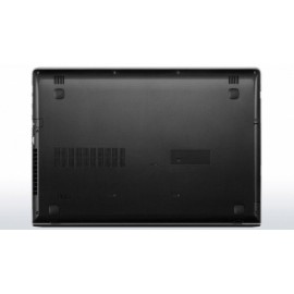 Laptop Lenovo IdeaPad 500-15ACZ 15.6'', AMD A10-8700P 1.80GHz, 8GB, 1TB, Windows 10 Home 64-bit, Negro