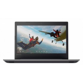 Laptop Lenovo IdeaPad 320 14", Intel Core i5-7200U 2.50GHz, 16GB, 2TB, Windows 10 Home 64-bit, Negro