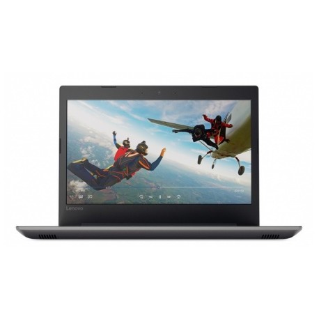 Laptop Lenovo IdeaPad 320 14", Intel Core i5-7200U 2.50GHz, 16GB, 2TB, Windows 10 Home 64-bit, Negro