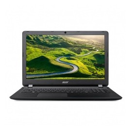 Laptop Acer Aspire ES1-572-30S1 15.6'', Intel Core i3-6006U 2GHz, 4GB, 1TB, Windows 10 Home 64-bit, Negro