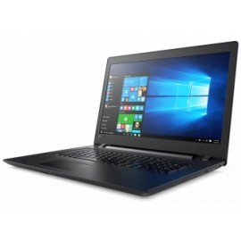 Laptop Lenovo V110 14'', Intel Celeron N3350 1.10GHz, 8GB, 2TB, Windows 10 Home 64-bit, Negro ― Versión mejorada