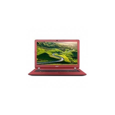 Laptop Acer Aspire ES1-533-C5DE 15.6'', Intel Celeron N3350 1.10GHz, 8GB, 1TB, Windows 10 Home 64-bit,