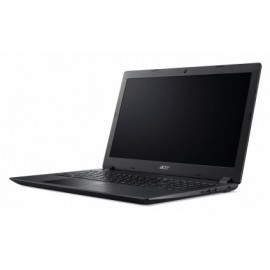 Laptop Acer Aspire A315-31-C3CC 15.6, Intel Celeron N3350 1.10GHz, 2GB, 500GB, Windows 10 Home 64-bit, Negro