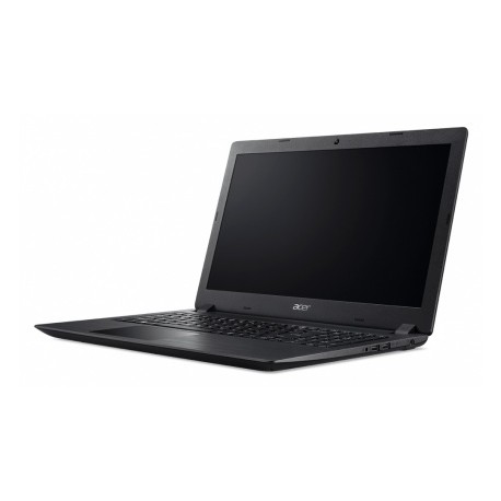 Laptop Acer Aspire A315-31-C3CC 15.6, Intel Celeron N3350 1.10GHz, 2GB, 500GB, Windows 10 Home 64-bit, Negro