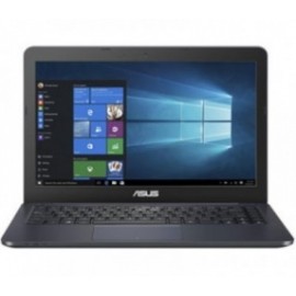 Laptop ASUS VivoBook E402NA 14'', Intel Celeron N3350 1.10GHz, 2GB, 500GB, Windows 10 Home 64-bit, Azul