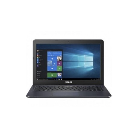 Laptop ASUS VivoBook E402NA 14'', Intel Celeron N3350 1.10GHz, 2GB, 500GB, Windows 10 Home 64-bit, Azul