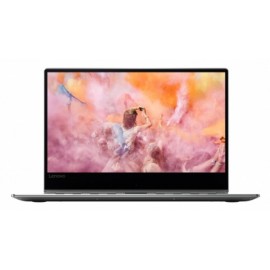 Lenovo 2 en 1 Yoga 910 14", Intel Core i7-7500U 2.70GHz, 8GB, 256GB SSD, Windows 10 Home 64-bit, Plata