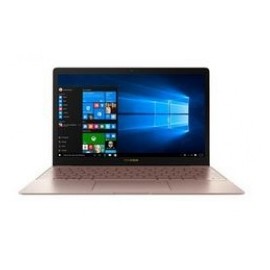 Laptop ASUS ZenBook 3 UX390UA-GS077T 12.5'', Intel Core i5-7200U 2.50GHz, 8GB, 256GB SSD, Windows 10 Home 64