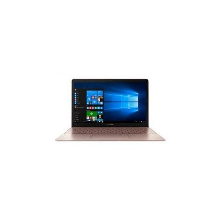 Laptop ASUS ZenBook 3 UX390UA-GS077T 12.5'', Intel Core i5-7200U 2.50GHz, 8GB, 256GB SSD, Windows 10 Home 64