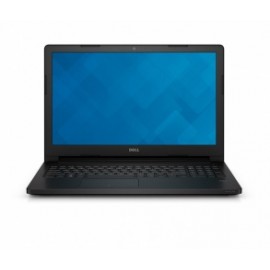 Laptop Dell Latitude 3560 15.6'', Intel Core i5-5200U 2.20GHz, 8GB, 1TB, Windows 10 Pro 64-bit, Negro