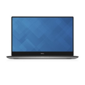 Ultrabook Dell Precision 5510 15.6, Intel Core i7-6820HQ 2.70GHz, 8GB, 256GB SSD, NVIDIA Quadro M1000M