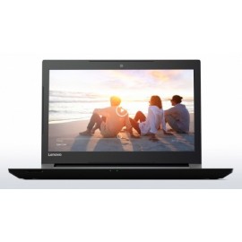 Laptop Lenovo IdeaPad V310-14ISK 14'', Intel Core i5-6200U 2.30GHz, 4GB, 500GB, Windows 10 Pro 64-bit, Negro