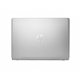 Laptop HP EliteBook Folio G1 12.5'', Intel Core m5-6Y54 1.10GHz, 8GB, 256GB, Windows 10 Pro 64-bit, Plata