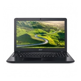 Laptop Acer Aspire f5-573-7957 15.6'', Intel Core i7-6500U 3.1GHz, 16GB, 1TB, Windows 10 Home 64-bit, Negroo