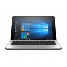 HP 2 en 1 Elite x2 1012 G1 12'', Intel Core m7-6Y75 1.20GHz, 8GB, 256GB SSD, Windows 10 Pro 64-bit, Plata