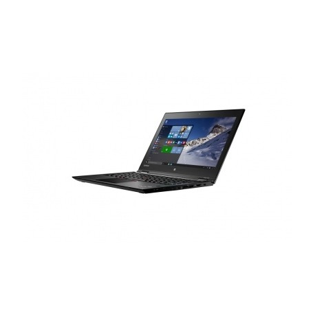 Ultrabook Lenovo 2 en 1 ThinkPad Yoga 260 Touch 12.5'', Intel Core i5-6200U 2.30GHz, 8GB, 256GB SSD, Windows 10