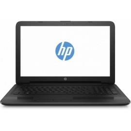 Laptop HP 250 G5 15.6'', Intel Core i3-5005U 2GHz, 8GB, 1TB, Windows 10 Pro 64-bit, Negro