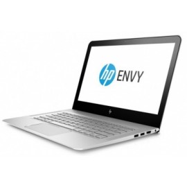 Laptop HP ENVY 13-ab002la 13.3, Intel Core i5-7200U 2.50GHz, 4GB, 256GB SSD, Windows 10 Home 64-bit, Plataa