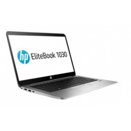 Laptop HP EliteBook 1030 G1 13.3'', Intel Core m7-6Y75 1.20GHz, 16GB, 512GB SSD, Windows 10 Pro 64-bit
