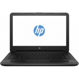 Laptop HP 240 G5 14'', Intel Celeron N3060 1.60GHz, 8GB, 1TB, Windows 10 Home 64-bit, Negros