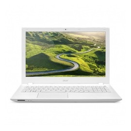 Laptop Acer Aspire E5-573-31TF 15.6'', Intel Core i3-5005U 2GHz, 8GB, 1TB, Windows 10 Home 64-bit, NegroBlancoo