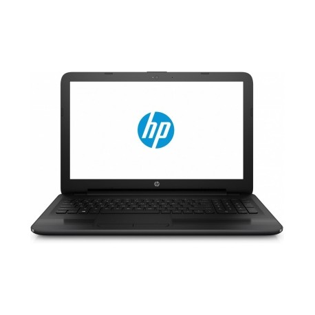 Laptop HP 250 G5 15.6'', Intel Pentium N3710 1.60GHz, 8GB, 1TB, Windows 10 Home 64-bit, Negro