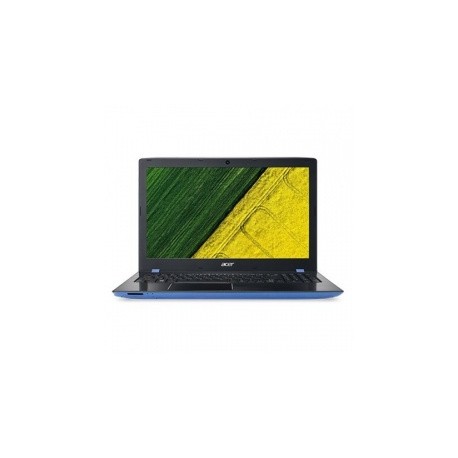 Laptop Acer Aspire E5-575-51FZ 15.6'', Intel Core i5-7200U 2.5GHz, 8GB, 1TB, Windows 10 Home 64-bit, AzulNegro o