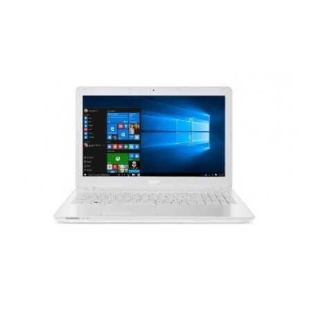 Laptop Acer Aspire F5-573-52D4 15.6, Intel Core i5-7200U 2.50GHz, 16GB, 1TB, Windows 10 Home 64-bit, Blancoo